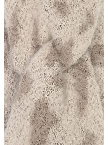 Eight2Nine Stirnband in Beige