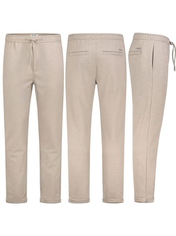 Eight2Nine Chino in Beige