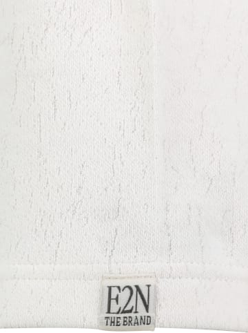 Eight2Nine Koszulka w kolorze białym
