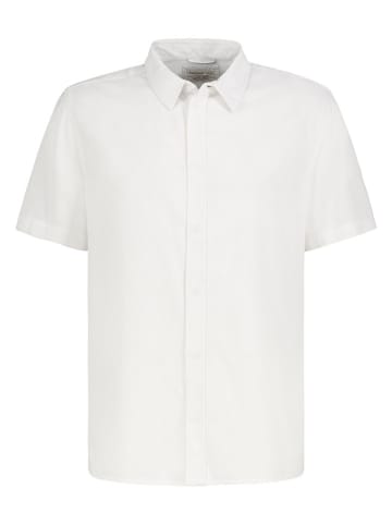 Eight2Nine Koszula w kolorze białym