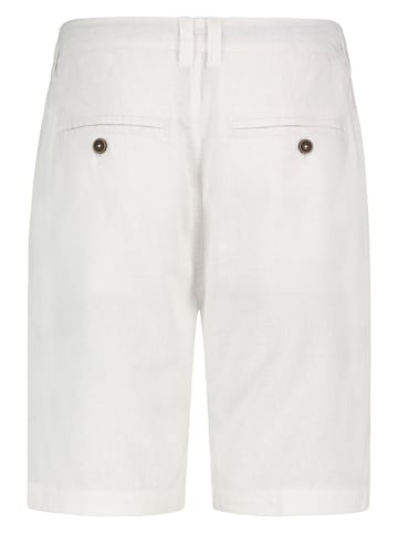 Eight2Nine Bermudas in Creme