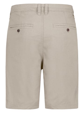 Eight2Nine Bermudas in Beige