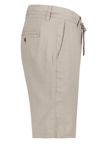 Eight2Nine Bermudas in Beige