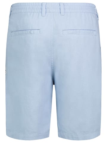 Eight2Nine Shorts in Hellblau