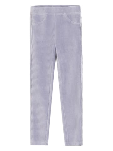 COOL CLUB Jeggings in Lila
