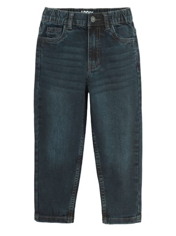 COOL CLUB Jeans - Loose fit - in Dunkelblau
