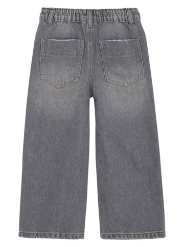 enfant Spijkerbroek - comfort fit - grijs