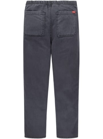 Levi's Kids Jeans - Regular fit - in Anthrazit