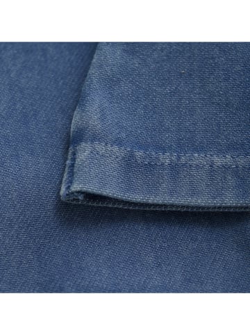 Noppies Jeggings blauw