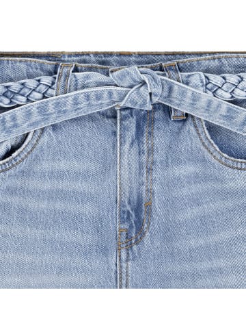 Levi's Kids Dżinsy w kolorze błękitnym