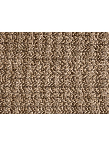 Atticgo Dywan "Acra" w kolorze brązowym
