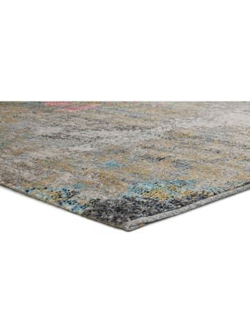 Atticgo Dywan "Amira" ze wzorem