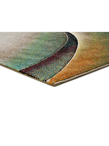 Atticgo Dywan "Libet" ze wzorem