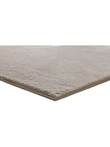 Atticgo Dywan "Loft" w kolorze jasnoszarym