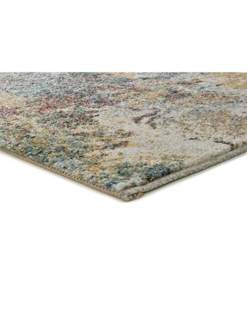 Moma Indoor-/ Outdoor-Teppich ''Luna'' in Bunt