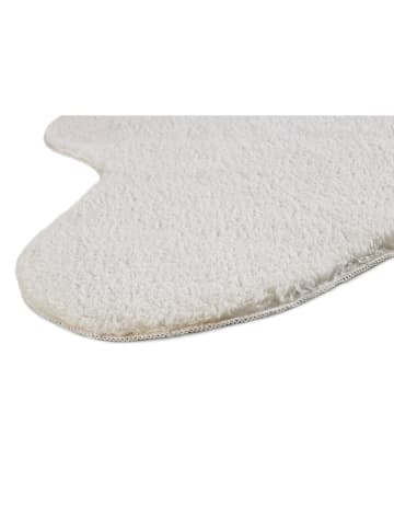 Atticgo Dywan "Mellow" w kolorze białym