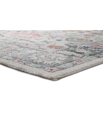 Moma Dywan ze wzorem