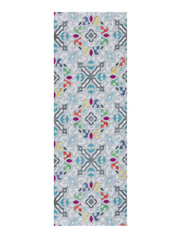 Atticgo Loper "Valentina" blauw