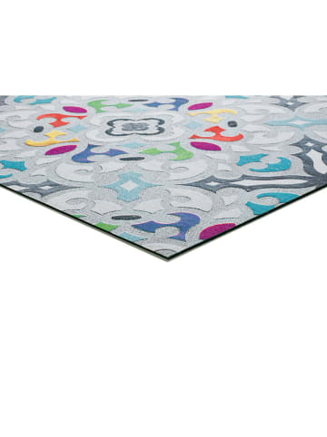 Atticgo Loper "Valentina" blauw