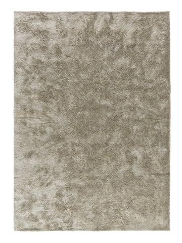 Atticgo Dywan "Roma" w kolorze szarym