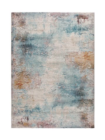 Moma Dywan ze wzorem