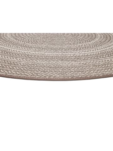 Moma Outdoortapijt beige