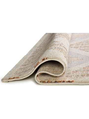 Atticgo Dywan "Siroco" ze wzorem