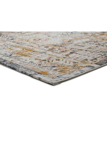 Moma Dywan "Springs" w kolorze beżowym