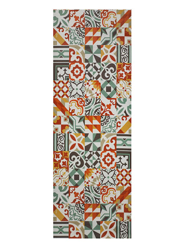 Atticgo Loper "Sprinty" meerkleurig