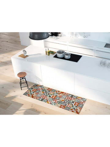 Atticgo Läufer "Sprinty" in Bunt