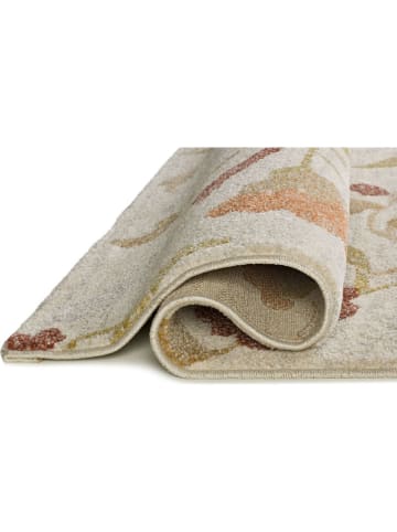 Atticgo Dywan "Tamaris" ze wzorem