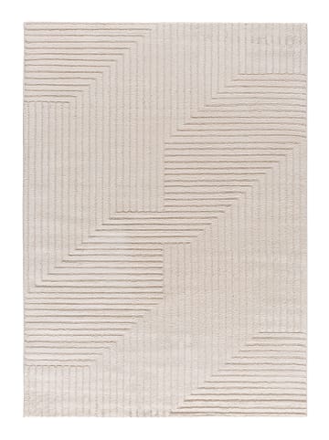 Atticgo Dywan "Verona" w kolorze kremowym