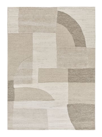 Atticgo Dywan "Verona" w kolorze kremowym