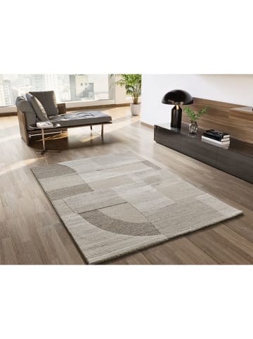 Atticgo Dywan "Verona" w kolorze kremowym