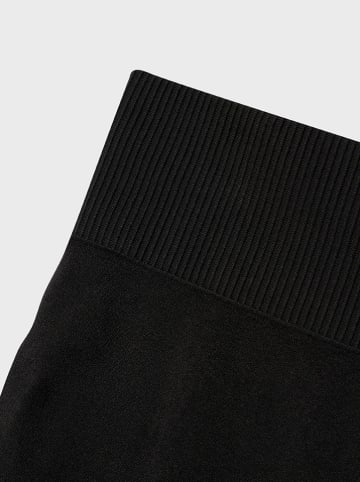 LMTD 2er-Set: Shorts "Haley" in Schwarz