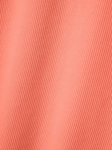 name it Kleid "Hellemie" in Orange