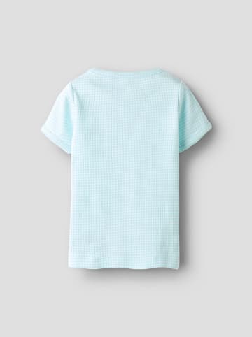 name it Shirt in Mint