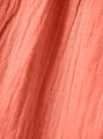 name it Top "Hisa" oranje