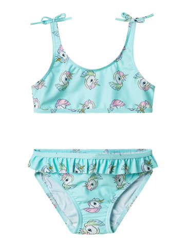 name it Bikini in Mint