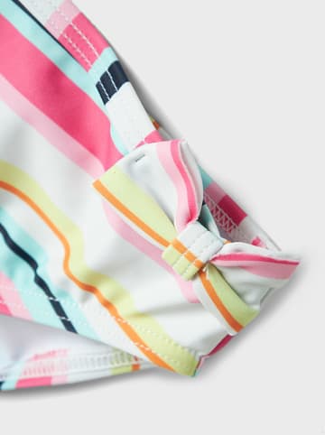name it Bikini meerkleurig