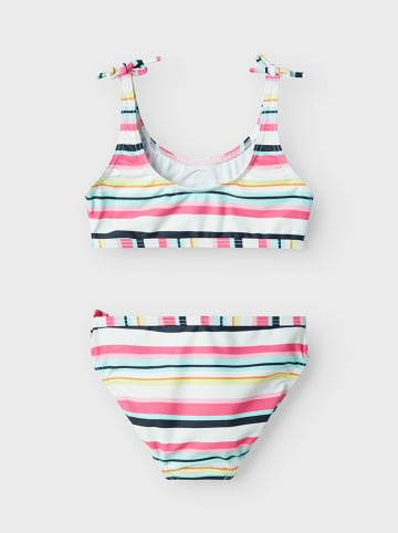 name it Bikini in Bunt