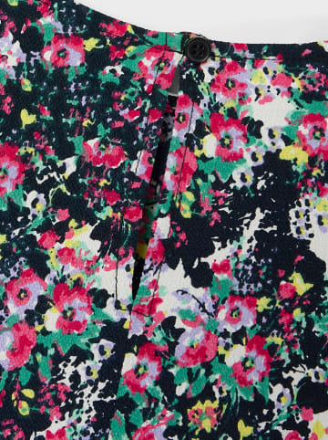 name it Kleid in Schwarz