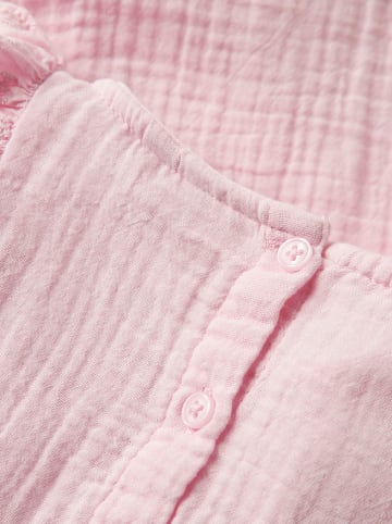 name it Kleid "Hakki" in Rosa