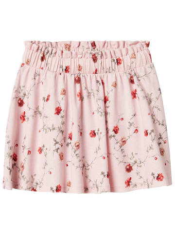 name it Rock "Herosa" in Rosa