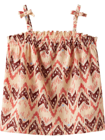 name it Top "Hamsa" in Bunt