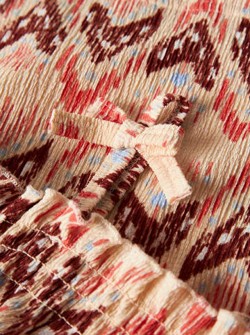 name it Top "Hamsa" ze wzorem