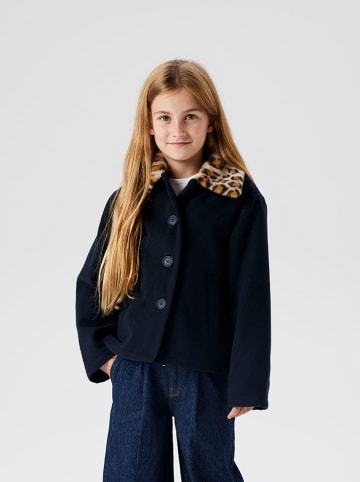 name it Übergangsjacke ''Caya'' in Schwarz