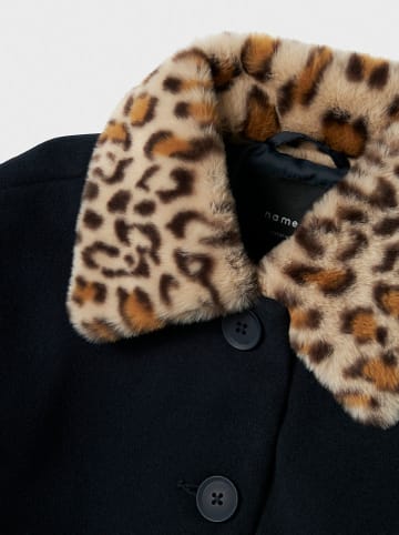 name it Übergangsjacke ''Caya'' in Schwarz