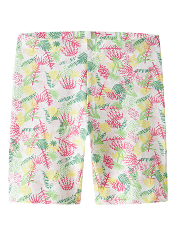 name it Shorts in Bunt