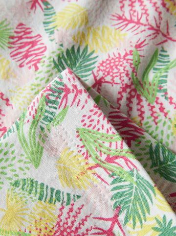 name it Szorty ze wzorem